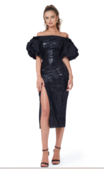 RTW20003