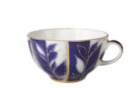 SET TEA TULIP WINTER EVENING 6/14 - Image 3