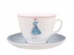 GIFT SET GIFT THAW (BLUE)
