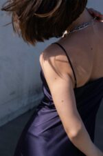 Ambitious Midi Slip - Image 3
