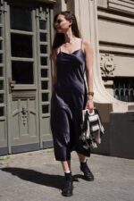 Ambitious Midi Slip - Image 2