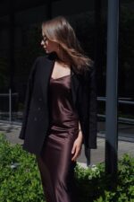 Ambitious Midi Slip - Image 3