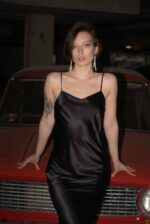 Ambitious Midi Slip