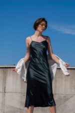 Ambitious Midi Slip - Image 2