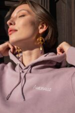Amoralle Sweater - Image 2