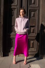 Amoralle Sweater - Image 3