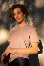 Amoralle T-Shirt