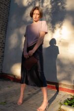 Amoralle T-Shirt - Image 3