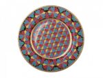 GIFT SET DECORATIVE 265 MM MAZARIN GOTHIC 1
