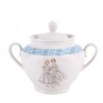 GIFT SET SPRING THAW (LADIES)