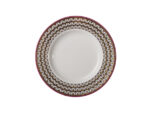 SET TEA HERALDIC MOSCOW RIVER METALLIK 6/20 - Image 4