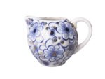CREAMER TULIP WINDING TWIG