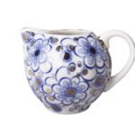 CREAMER TULIP WINDING TWIG