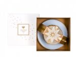 GIST SET 250 ML IDYLL AZURE 1 - Image 3