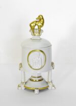 JEWELRY BOX TOY TOY