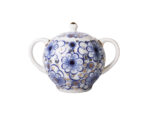 SET TEA TULIP WINDING TWIG 6/20 - Image 5