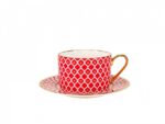 GIST SET 250 ML IDYLL SCARLETT 2