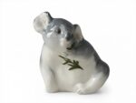 SCULPTURE COAL