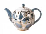 TEA POT SMALL SIZE TULIP MOON