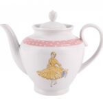 GIFT SET SPRING THAW