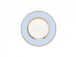 GIST SET 250 ML IDYLL AZURE 1 - Image 2