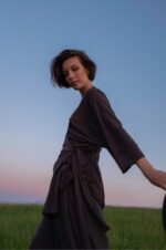 Dawn Of Time Set - Image 2