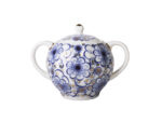 SUGAR BOWL TULIP WINDING TWIG