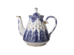 SET TEA RADIAL BRIDESMAID 6/20 - Image 2