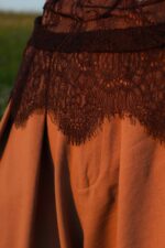 Kisses Of Fire Top - Image 3