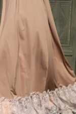Lucky Lace Love Ones Dress - Image 2
