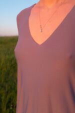 Lucky Ones Dress - Image 3