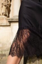 Lucky Ones Dress - Image 2