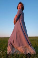 Lucky Ones Dress