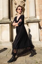Lucky Ones Dress - Image 3