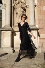 Lucky Ones Dress