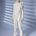 Tricot Chic lookbook ai2122 0083