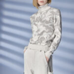 Tricot Chic lookbook ai2122 0108