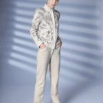 Tricot Chic lookbook ai2122 0181