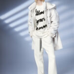 Tricot Chic AI22 0158