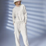 Tricot Chic lookbook ai2122 0282