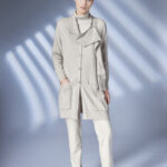 Tricot Chic lookbook ai2122 0454