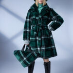 Tricot Chic AI22 0834