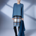 Tricot Chic lookbook ai2122 0930