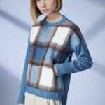 Tricot_Chic lookbook ai2122 0944