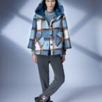 Tricot Chic lookbook ai2122 0978