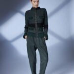 Tricot Chic lookbook ai2122 0696