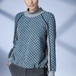Tricot Chic lookbook ai2122 0953
