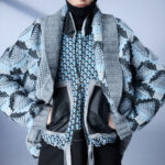 Tricot Chic AI22 1024