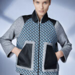 Tricot Chic lookbook ai2122 1068