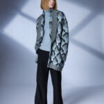 Tricot Chic lookbook ai2122 1112